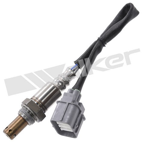 Walker Products Oxygen Sensor P/N:250-54092 Fits: Suzuki Grand Vitara 2006 - Image 1
