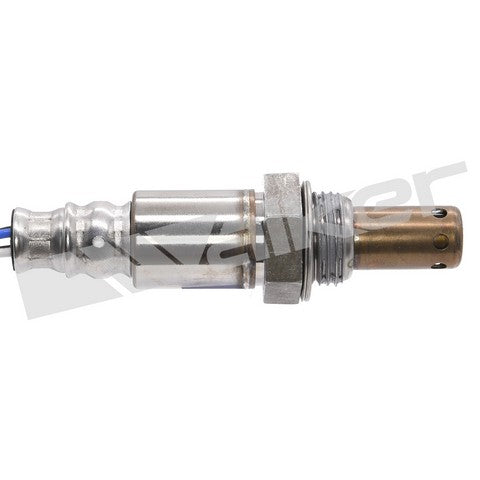 Walker Products Oxygen Sensor P/N:250-54092 Fits: Suzuki Grand Vitara 2006 - Image 3