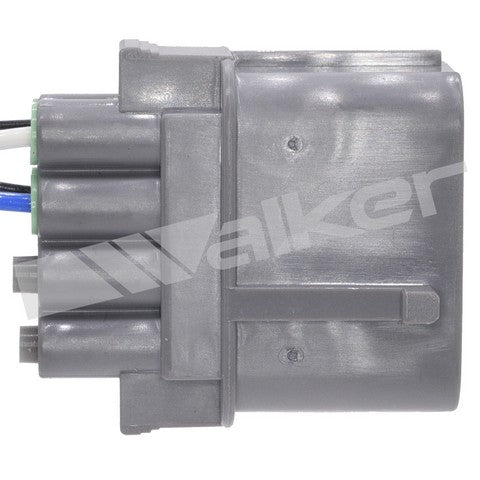 Walker Products Oxygen Sensor P/N:250-54092 Fits: Suzuki Grand Vitara 2006 - Image 4
