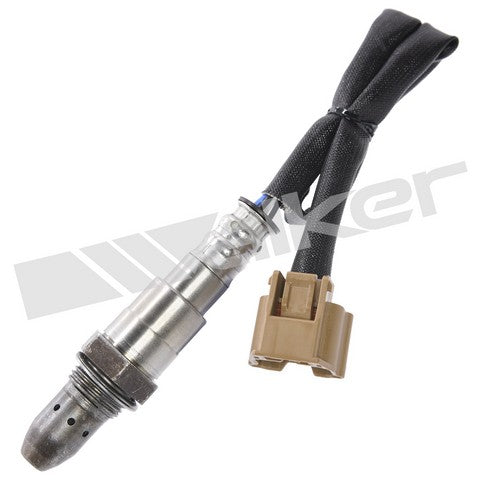 Walker Products Oxygen Sensor P/N:250-54102 Fits: Chevrolet City Express, Infiniti Ex35, Infiniti Ex37, Infiniti Fx35, Infiniti Fx37, Infiniti G37, Infiniti Jx35, Infiniti M35h, Infiniti M37, Infiniti Q40 - Image 1
