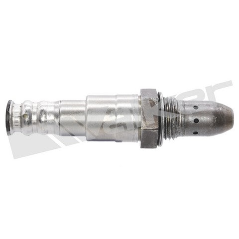 Walker Products Oxygen Sensor P/N:250-54102 Fits: Chevrolet City Express, Infiniti Ex35, Infiniti Ex37, Infiniti Fx35, Infiniti Fx37, Infiniti G37, Infiniti Jx35, Infiniti M35h, Infiniti M37, Infiniti Q40 - Image 4