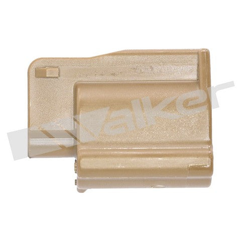 Walker Products Oxygen Sensor P/N:250-54102 Fits: Chevrolet City Express, Infiniti Ex35, Infiniti Ex37, Infiniti Fx35, Infiniti Fx37, Infiniti G37, Infiniti Jx35, Infiniti M35h, Infiniti M37, Infiniti Q40 - Image 2