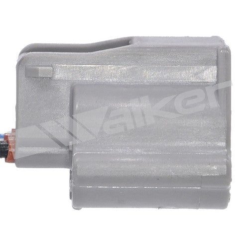Walker Products Oxygen Sensor P/N:250-54103 Fits: Infiniti G25 12-11, Nissan Altima 18-13, Nissan Juke 15-11, Nissan Juke 2017, Nissan Nv2500 17-12, Nissan Nv3500 17-12 - Image 2