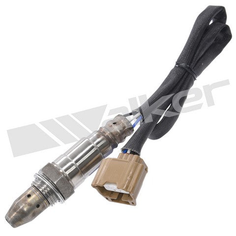 Walker Products Oxygen Sensor P/N:250-54104 Fits: Infiniti Fx50 2013, Infiniti Qx70 2014 - Image 1