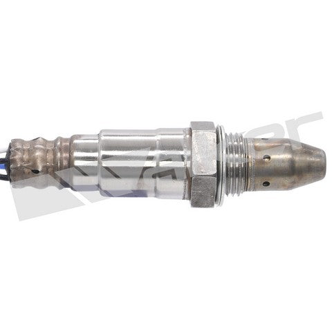 Walker Products Oxygen Sensor P/N:250-54104 Fits: Infiniti Fx50 2013, Infiniti Qx70 2014 - Image 4