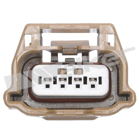 Walker Products Oxygen Sensor P/N:250-54104 Fits: Infiniti Fx50 2013, Infiniti Qx70 2014 - Image 3