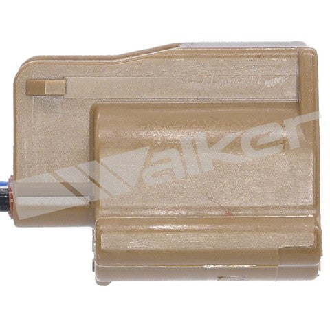 Walker Products Oxygen Sensor P/N:250-54104 Fits: Infiniti Fx50 2013, Infiniti Qx70 2014 - Image 2