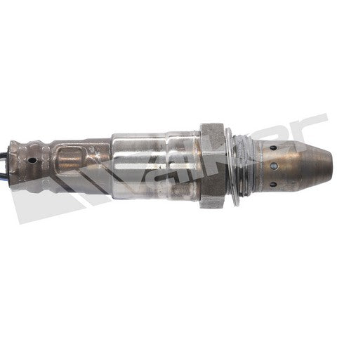 Walker Products Oxygen Sensor P/N:250-54105 Fits: Infiniti Q40, Infiniti Q50, Infiniti Q60, Infiniti Q70, Infiniti Q70l, Infiniti Qx50, Infiniti Qx60, Infiniti Qx70, Infiniti Qx80, Nissan 370z - Image 2