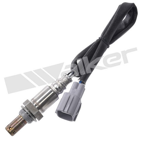 Walker Products Oxygen Sensor P/N:250-54107 Fits: Scion Tc 10-09, Scion Xb 10-08, Toyota Camry 08-04, Toyota Solara 07-05 - Image 1