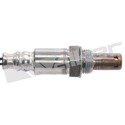 Walker Products Oxygen Sensor P/N:250-54107 Fits: Scion Tc 10-09, Scion Xb 10-08, Toyota Camry 08-04, Toyota Solara 07-05 - Image 3