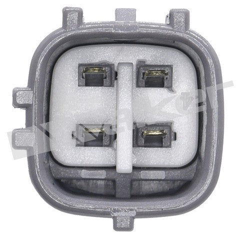 Walker Products Oxygen Sensor P/N:250-54107 Fits: Scion Tc 10-09, Scion Xb 10-08, Toyota Camry 08-04, Toyota Solara 07-05 - Image 4