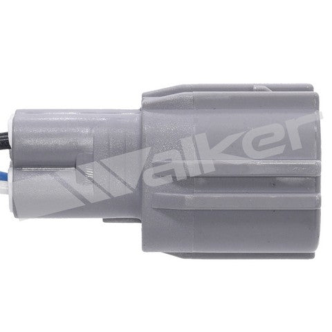 Walker Products Oxygen Sensor P/N:250-54107 Fits: Scion Tc 10-09, Scion Xb 10-08, Toyota Camry 08-04, Toyota Solara 07-05 - Image 2
