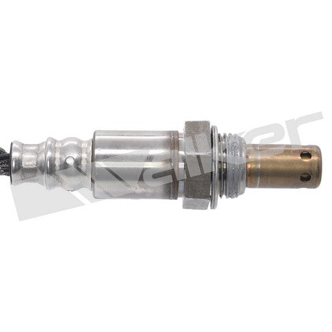 Walker Products Oxygen Sensor P/N:250-54108 Fits: Nissan Altima 2007, Nissan Sentra 2007, Nissan Versa 2007 - Image 3