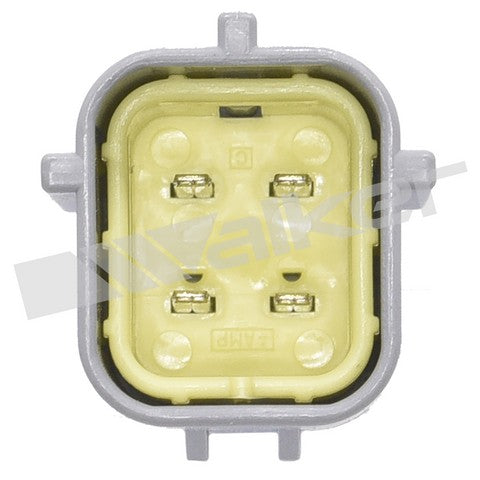 Walker Products Oxygen Sensor P/N:250-54108 Fits: Nissan Altima 2007, Nissan Sentra 2007, Nissan Versa 2007 - Image 4
