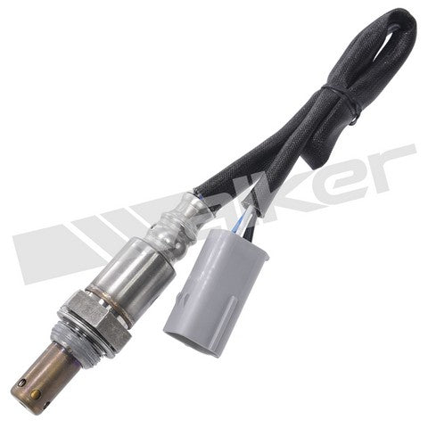 Walker Products Oxygen Sensor P/N:250-54109 Fits: Infiniti G35, Infiniti Qx56, Nissan 350z, Nissan Altima, Nissan Armada, Nissan Cube, Nissan Frontier, Nissan Maxima, Nissan Rogue, Nissan Sentra, Nissan Titan, Nissan Versa, Nissan Xterra - Image 1