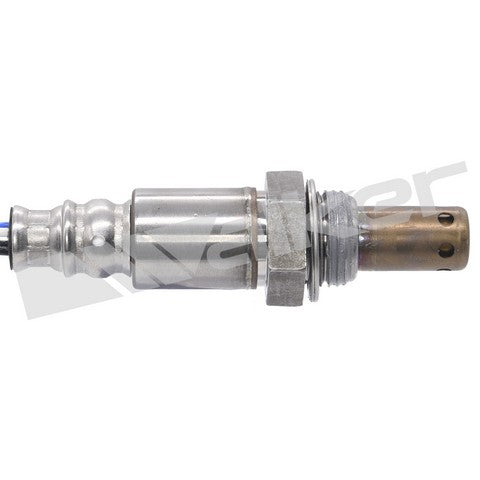 Walker Products Oxygen Sensor P/N:250-54109 Fits: Infiniti G35, Infiniti Qx56, Nissan 350z, Nissan Altima, Nissan Armada, Nissan Cube, Nissan Frontier, Nissan Maxima, Nissan Rogue, Nissan Sentra, Nissan Titan, Nissan Versa, Nissan Xterra - Image 3