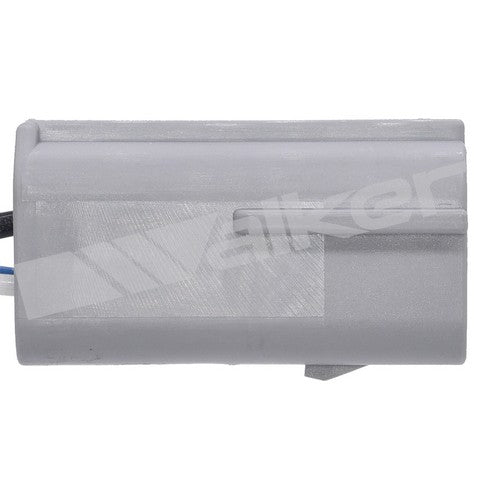 Walker Products Oxygen Sensor P/N:250-54109 Fits: Infiniti G35, Infiniti Qx56, Nissan 350z, Nissan Altima, Nissan Armada, Nissan Cube, Nissan Frontier, Nissan Maxima, Nissan Rogue, Nissan Sentra, Nissan Titan, Nissan Versa, Nissan Xterra - Image 2