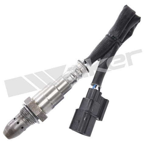 Walker Products Oxygen Sensor P/N:250-54110 Fits: Acura Rdx 12-07, Acura Tsx 14-09, Honda Accord 12-08, Honda City 16-10, Honda City 20-18, Honda Cr-v 11-10 - Image 1