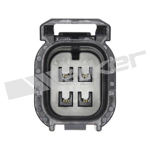 Walker Products Oxygen Sensor P/N:250-54110 Fits: Acura Rdx 12-07, Acura Tsx 14-09, Honda Accord 12-08, Honda City 16-10, Honda City 20-18, Honda Cr-v 11-10 - Image 2