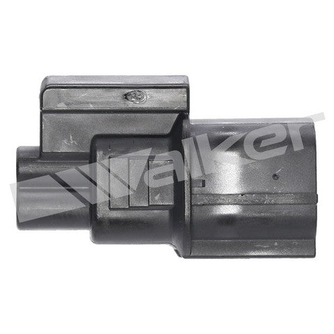 Walker Products Oxygen Sensor P/N:250-54110 Fits: Acura Rdx 12-07, Acura Tsx 14-09, Honda Accord 12-08, Honda City 16-10, Honda City 20-18, Honda Cr-v 11-10 - Image 3