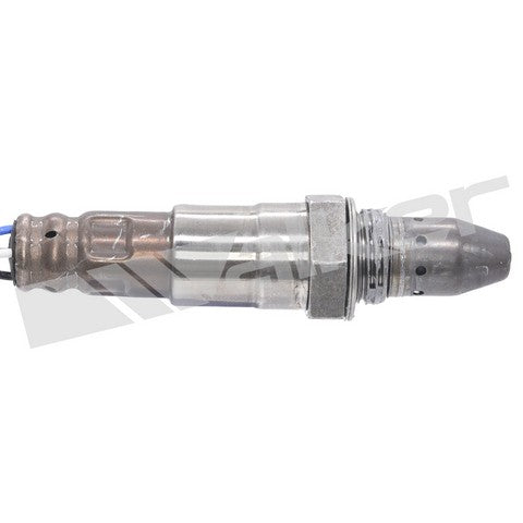 Walker Products Oxygen Sensor P/N:250-54111 Fits: Acura Ilx 14-13, Honda Civic 13-12, Honda Civic 2015, Honda Cr-z 13-12, Honda Cr-z 16-15, Honda Fit 13-07, Honda Insight 13-10 - Image 2