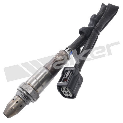 Walker Products Oxygen Sensor P/N:250-54112 Fits: Honda Civic 08-06 - Image 1