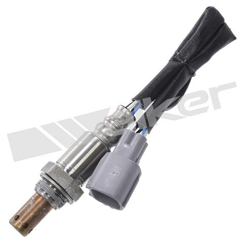 Walker Products Oxygen Sensor P/N:250-54113 Fits: Lexus Es350 2007, Toyota Avalon 07-05, Toyota Camry 2007, Toyota Rav4 07-06, Toyota Tacoma 12-05 - Image 1