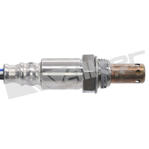 Walker Products Oxygen Sensor P/N:250-54113 Fits: Lexus Es350 2007, Toyota Avalon 07-05, Toyota Camry 2007, Toyota Rav4 07-06, Toyota Tacoma 12-05 - Image 3