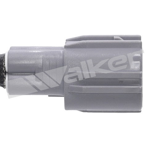 Walker Products Oxygen Sensor P/N:250-54114 Fits: Lexus Es300 03-02, Subaru B9 Tribeca 07-06, Subaru Legacy 09-08, Subaru Outback 09-05, Subaru Tribeca 09-08, Toyota Camry 06-02 - Image 2