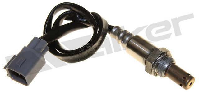 Walker Products Oxygen Sensor P/N:250-54115 Fits: Lexus Gs200t 17-16, Lexus Gs300 19-18, Lexus Is200t 17-16, Lexus Is300 24-18, Lexus Rc200t 17-16, Lexus Rc300 24-18 - Image 1