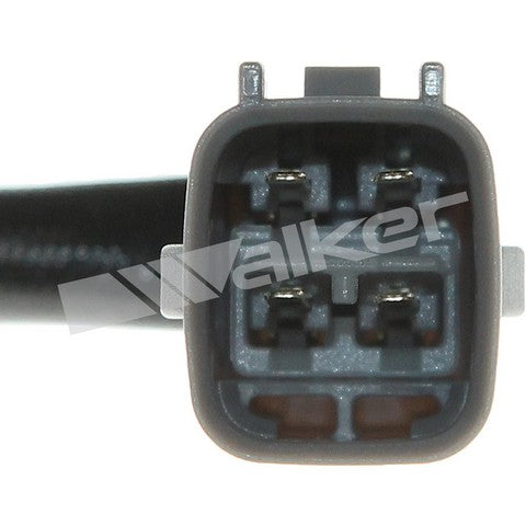 Walker Products Oxygen Sensor P/N:250-54115 Fits: Lexus Gs200t 17-16, Lexus Gs300 19-18, Lexus Is200t 17-16, Lexus Is300 24-18, Lexus Rc200t 17-16, Lexus Rc300 24-18 - Image 3
