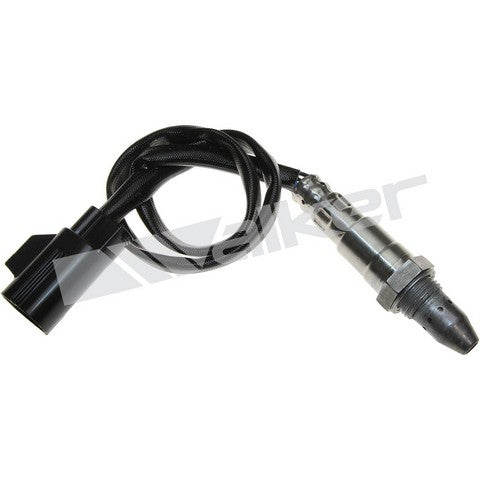 Walker Products Oxygen Sensor P/N:250-54116 Fits: Volvo S60 18-17, Volvo S60 Cross Country 18-17, Volvo V60 18-16, Volvo V60 Cross Country 18-17, Volvo Xc60 17-15 - Image 1
