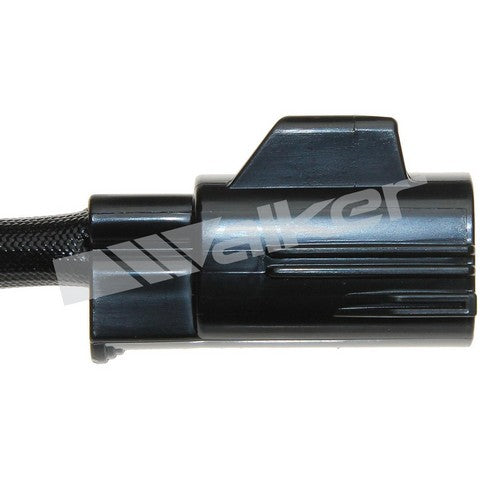 Walker Products Oxygen Sensor P/N:250-54116 Fits: Volvo S60 18-17, Volvo S60 Cross Country 18-17, Volvo V60 18-16, Volvo V60 Cross Country 18-17, Volvo Xc60 17-15 - Image 3