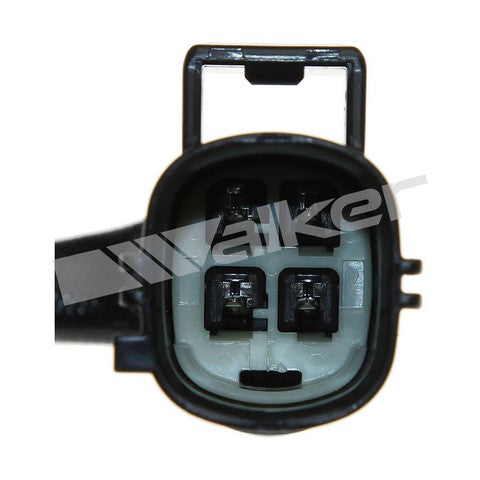 Walker Products Oxygen Sensor P/N:250-54116 Fits: Volvo S60 18-17, Volvo S60 Cross Country 18-17, Volvo V60 18-16, Volvo V60 Cross Country 18-17, Volvo Xc60 17-15 - Image 4