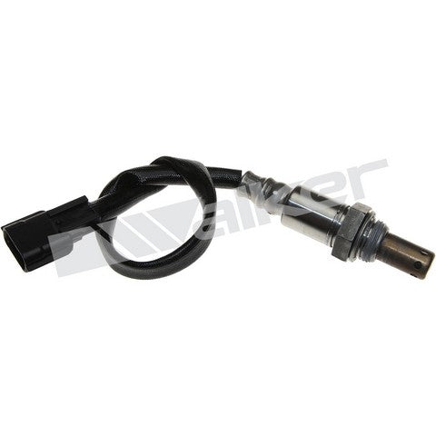 Walker Products Oxygen Sensor P/N:250-54117 Fits: Infiniti Q50 24-16, Infiniti Q60 22-17, Nissan Z 24-23, Renault Kwid 22-19 - Image 1