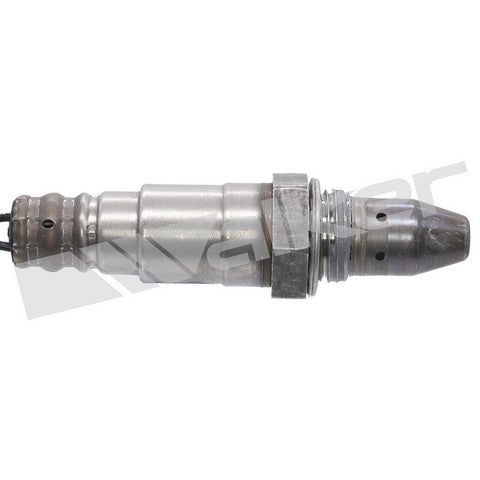 Walker Products Oxygen Sensor P/N:250-54118 Fits: Lexus Rx350 22-16, Lexus Rx350l 22-18, Lexus Rx450hl 22-21, Toyota Highlander 19-15 - Image 3