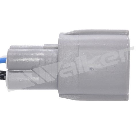 Walker Products Oxygen Sensor P/N:250-54118 Fits: Lexus Rx350 22-16, Lexus Rx350l 22-18, Lexus Rx450hl 22-21, Toyota Highlander 19-15 - Image 2