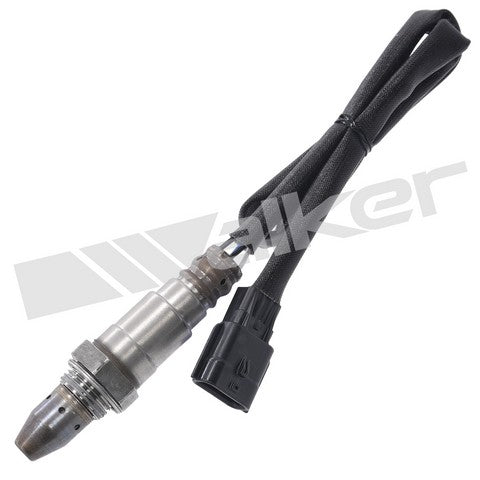 Walker Products Oxygen Sensor P/N:250-54119 Fits: Nissan Juke 17-15, Nissan Sentra 19-17 - Image 1