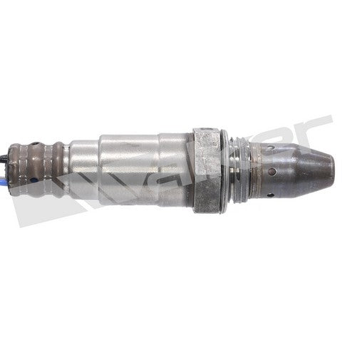 Walker Products Oxygen Sensor P/N:250-54119 Fits: Nissan Juke 17-15, Nissan Sentra 19-17 - Image 4