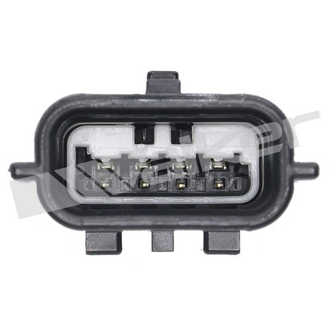 Walker Products Oxygen Sensor P/N:250-54119 Fits: Nissan Juke 17-15, Nissan Sentra 19-17 - Image 2