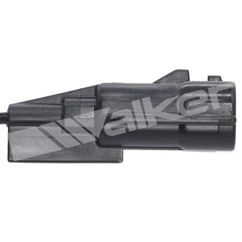 Walker Products Oxygen Sensor P/N:250-54119 Fits: Nissan Juke 17-15, Nissan Sentra 19-17 - Image 3