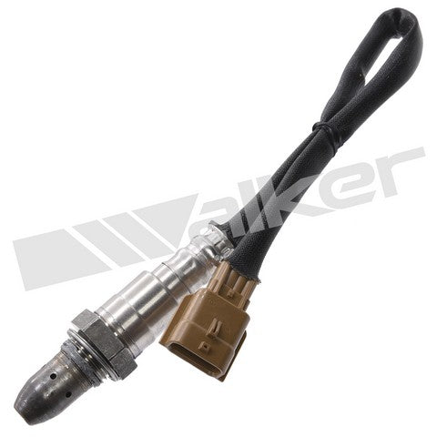 Walker Products Oxygen Sensor P/N:250-54120 Fits: Nissan Np300 23-16, Nissan Np300 Frontier 20-18, Nissan Rogue 18-14, Nissan X-trail 23-18 - Image 1