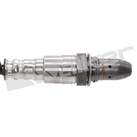 Walker Products Oxygen Sensor P/N:250-54120 Fits: Nissan Np300 23-16, Nissan Np300 Frontier 20-18, Nissan Rogue 18-14, Nissan X-trail 23-18 - Image 3