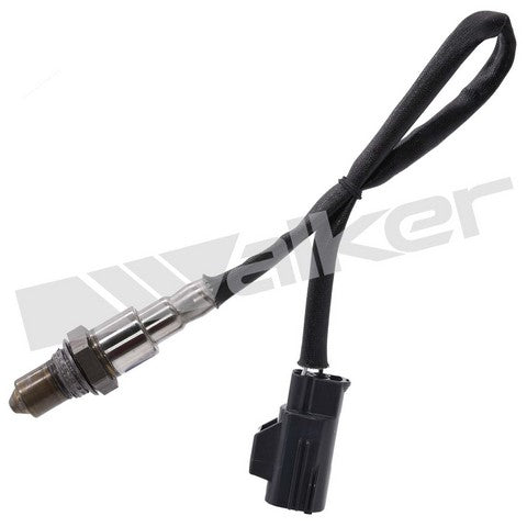 Walker Products Oxygen Sensor P/N:250-54121 Fits: Jaguar F-pace 19-17, Jaguar Xe 19-17, Jaguar Xf 19-17, Land Rover Discovery 20-17, Land Rover Range Rover Velar 19-18 - Image 1