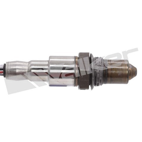 Walker Products Oxygen Sensor P/N:250-54121 Fits: Jaguar F-pace 19-17, Jaguar Xe 19-17, Jaguar Xf 19-17, Land Rover Discovery 20-17, Land Rover Range Rover Velar 19-18 - Image 4
