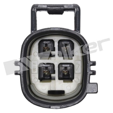 Walker Products Oxygen Sensor P/N:250-54121 Fits: Jaguar F-pace 19-17, Jaguar Xe 19-17, Jaguar Xf 19-17, Land Rover Discovery 20-17, Land Rover Range Rover Velar 19-18 - Image 2