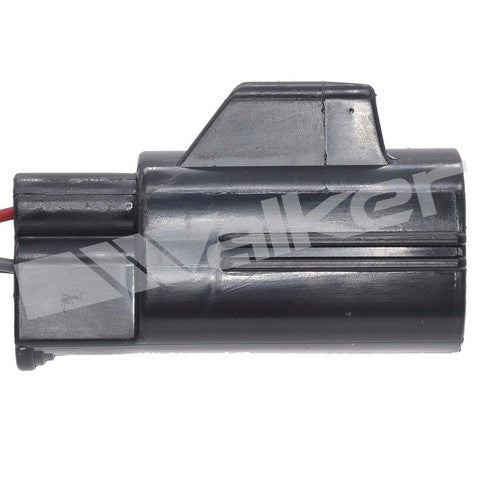 Walker Products Oxygen Sensor P/N:250-54121 Fits: Jaguar F-pace 19-17, Jaguar Xe 19-17, Jaguar Xf 19-17, Land Rover Discovery 20-17, Land Rover Range Rover Velar 19-18 - Image 3