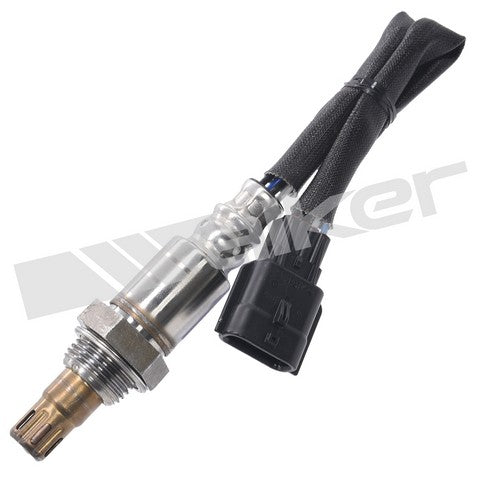 Walker Products Oxygen Sensor P/N:250-54122 Fits: Nissan Kicks 24-17, Nissan Rogue 20-18, Nissan Versa 24-19, Nissan Versa Note 19-18 - Image 1