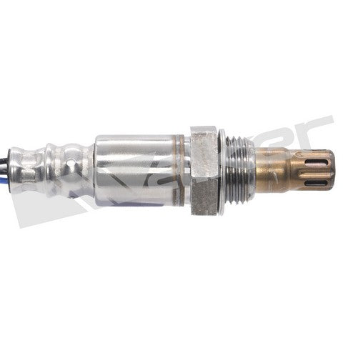 Walker Products Oxygen Sensor P/N:250-54122 Fits: Nissan Kicks 24-17, Nissan Rogue 20-18, Nissan Versa 24-19, Nissan Versa Note 19-18 - Image 2