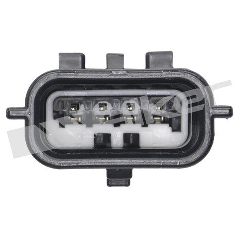 Walker Products Oxygen Sensor P/N:250-54122 Fits: Nissan Kicks 24-17, Nissan Rogue 20-18, Nissan Versa 24-19, Nissan Versa Note 19-18 - Image 4